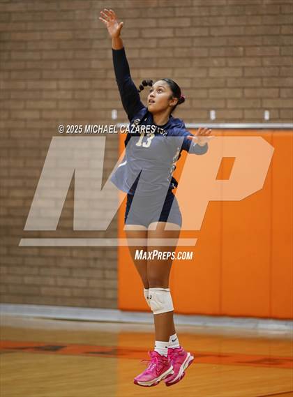 Thumbnail 2 in Desert Vista @ Corona del Sol photogallery.