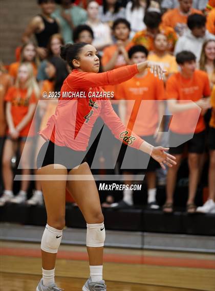 Thumbnail 1 in Desert Vista @ Corona del Sol photogallery.