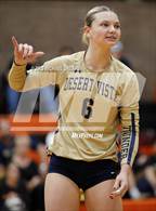 Photo from the gallery "Desert Vista @ Corona del Sol"