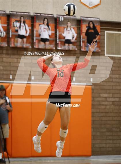 Thumbnail 2 in Desert Vista @ Corona del Sol photogallery.