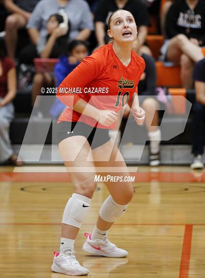 Thumbnail 1 in Desert Vista @ Corona del Sol photogallery.