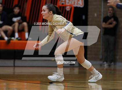 Thumbnail 3 in Desert Vista @ Corona del Sol photogallery.