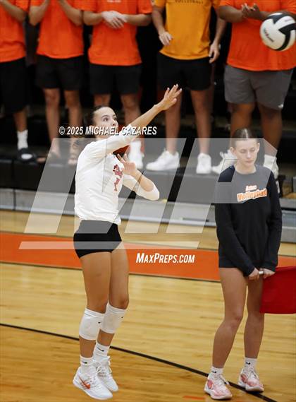 Thumbnail 2 in Desert Vista @ Corona del Sol photogallery.