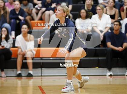 Thumbnail 2 in Desert Vista @ Corona del Sol photogallery.