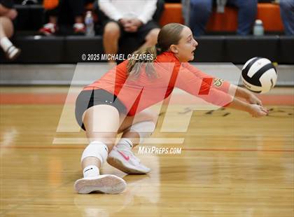 Thumbnail 3 in Desert Vista @ Corona del Sol photogallery.
