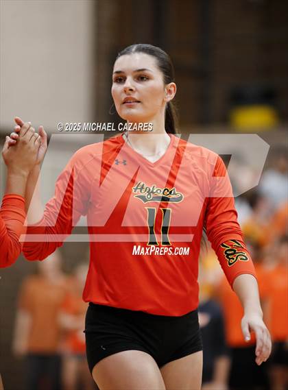 Thumbnail 3 in Desert Vista @ Corona del Sol photogallery.