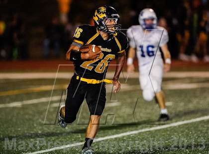Thumbnail 2 in Hillsboro @ Festus photogallery.