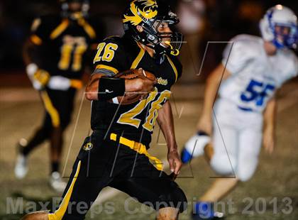 Thumbnail 3 in Hillsboro @ Festus photogallery.