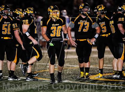 Thumbnail 2 in Hillsboro @ Festus photogallery.