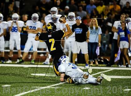 Thumbnail 1 in Hillsboro @ Festus photogallery.