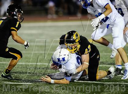 Thumbnail 3 in Hillsboro @ Festus photogallery.
