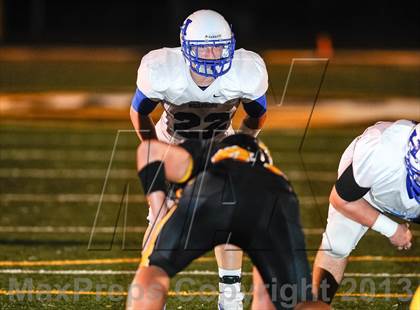 Thumbnail 1 in Hillsboro @ Festus photogallery.