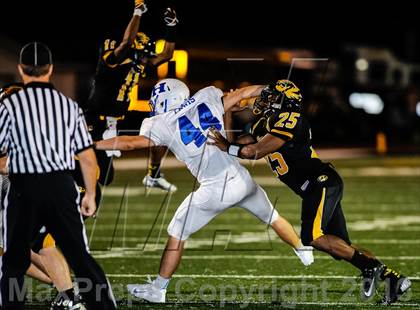Thumbnail 1 in Hillsboro @ Festus photogallery.