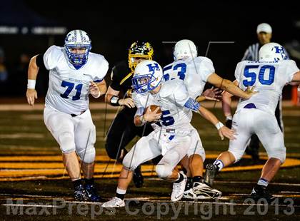 Thumbnail 1 in Hillsboro @ Festus photogallery.
