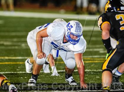 Thumbnail 2 in Hillsboro @ Festus photogallery.