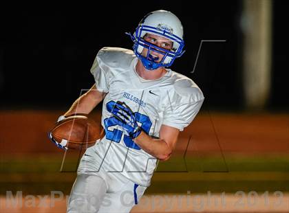 Thumbnail 1 in Hillsboro @ Festus photogallery.