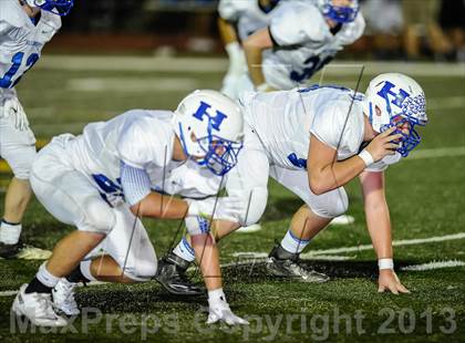 Thumbnail 2 in Hillsboro @ Festus photogallery.