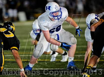 Thumbnail 1 in Hillsboro @ Festus photogallery.