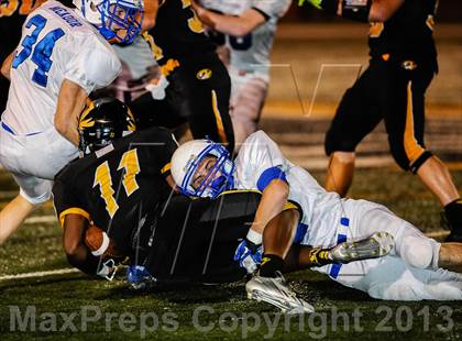 Thumbnail 2 in Hillsboro @ Festus photogallery.