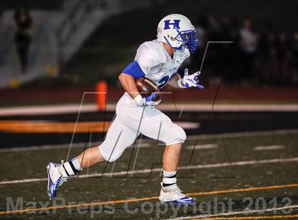 Thumbnail 1 in Hillsboro @ Festus photogallery.
