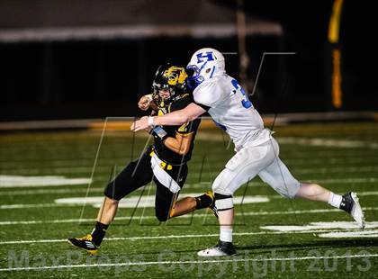 Thumbnail 2 in Hillsboro @ Festus photogallery.