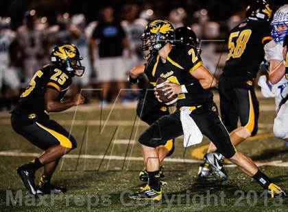 Thumbnail 1 in Hillsboro @ Festus photogallery.