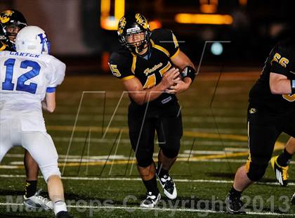 Thumbnail 2 in Hillsboro @ Festus photogallery.