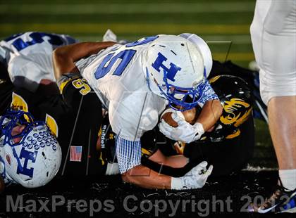 Thumbnail 2 in Hillsboro @ Festus photogallery.