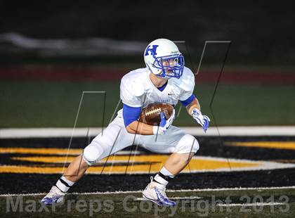 Thumbnail 3 in Hillsboro @ Festus photogallery.