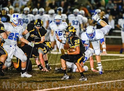 Thumbnail 2 in Hillsboro @ Festus photogallery.