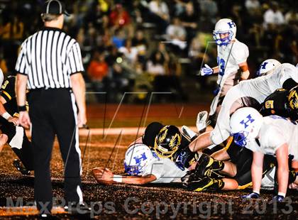 Thumbnail 1 in Hillsboro @ Festus photogallery.