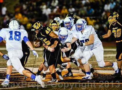 Thumbnail 3 in Hillsboro @ Festus photogallery.