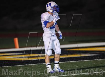 Thumbnail 2 in Hillsboro @ Festus photogallery.