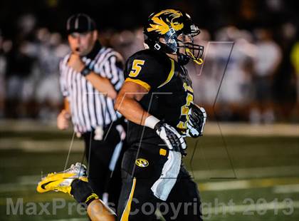 Thumbnail 2 in Hillsboro @ Festus photogallery.
