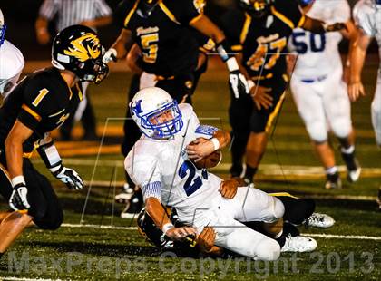 Thumbnail 2 in Hillsboro @ Festus photogallery.