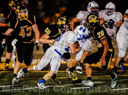 Thumbnail 3 in Hillsboro @ Festus photogallery.