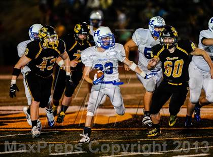 Thumbnail 2 in Hillsboro @ Festus photogallery.