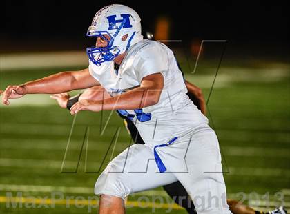 Thumbnail 3 in Hillsboro @ Festus photogallery.