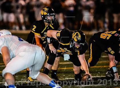 Thumbnail 3 in Hillsboro @ Festus photogallery.