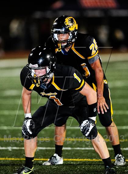 Thumbnail 1 in Hillsboro @ Festus photogallery.