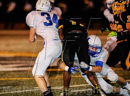 Thumbnail 1 in Hillsboro @ Festus photogallery.