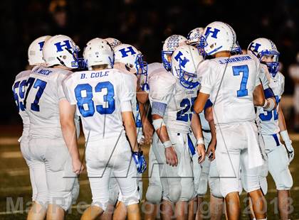 Thumbnail 3 in Hillsboro @ Festus photogallery.