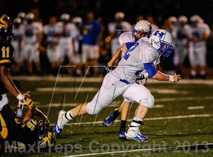 Thumbnail 2 in Hillsboro @ Festus photogallery.