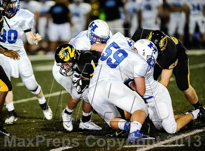 Thumbnail 1 in Hillsboro @ Festus photogallery.