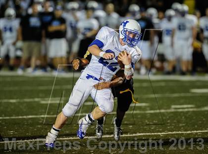 Thumbnail 1 in Hillsboro @ Festus photogallery.