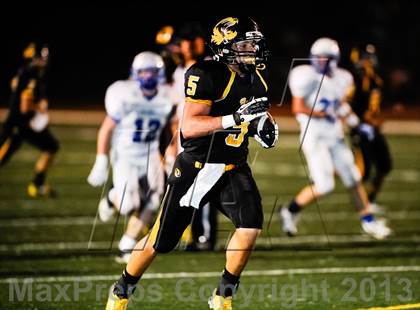 Thumbnail 1 in Hillsboro @ Festus photogallery.