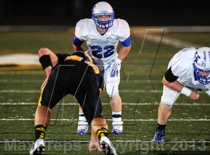 Thumbnail 2 in Hillsboro @ Festus photogallery.
