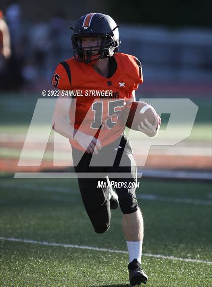 Thumbnail 3 in Gustine @ Summerville photogallery.