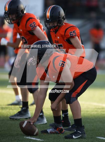 Thumbnail 2 in Gustine @ Summerville photogallery.