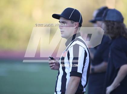 Thumbnail 1 in Gustine @ Summerville photogallery.